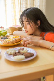 真人做爰片免费观看播放