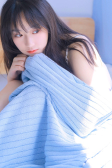 乡村爱情14部免费观看
