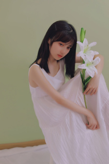 修真女配的N个炉鼎