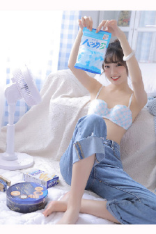 玉蒲团剧情