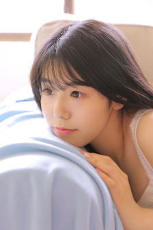 缭乱的裸舞曲迅雷下载