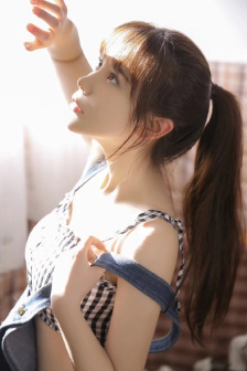 19+韩国美女vip福利