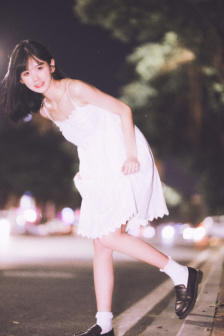 天美影视