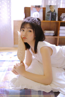 灯红酒绿杀人夜