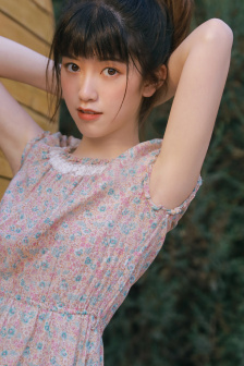 班长你那个比老师的那个还大详情介绍